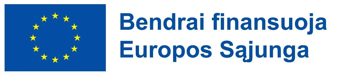 ES-logo